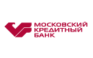 Банк Московский Кредитный Банк в Ваховске