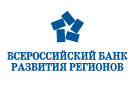 Банк Всероссийский Банк Развития Регионов в Ваховске